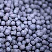 IOP Grade Bentonite Lumps